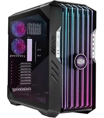 Amazon | Corsair CP-9020139-NA HX1000 1000W 80 Plus Platinum High